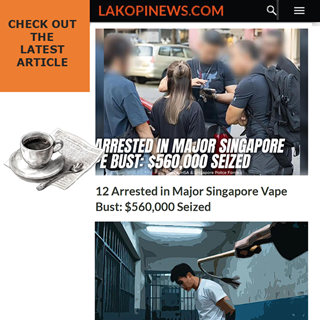 320 Pix Article - 1.4.PNG